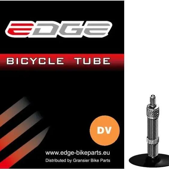 Edge Inner Tube 28 (32-622) - DV40mm