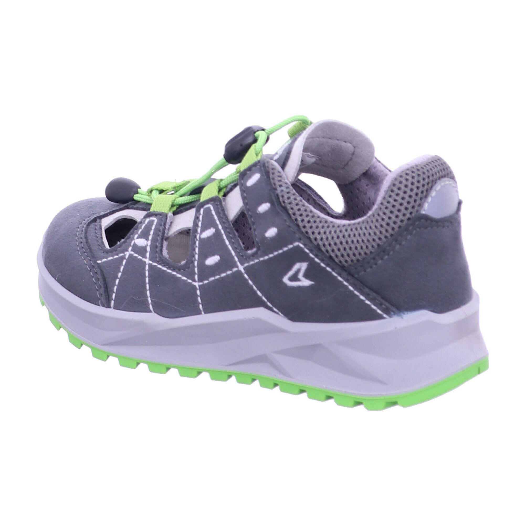 Outdoorschuh ARIOSO JUNIOR 4/4