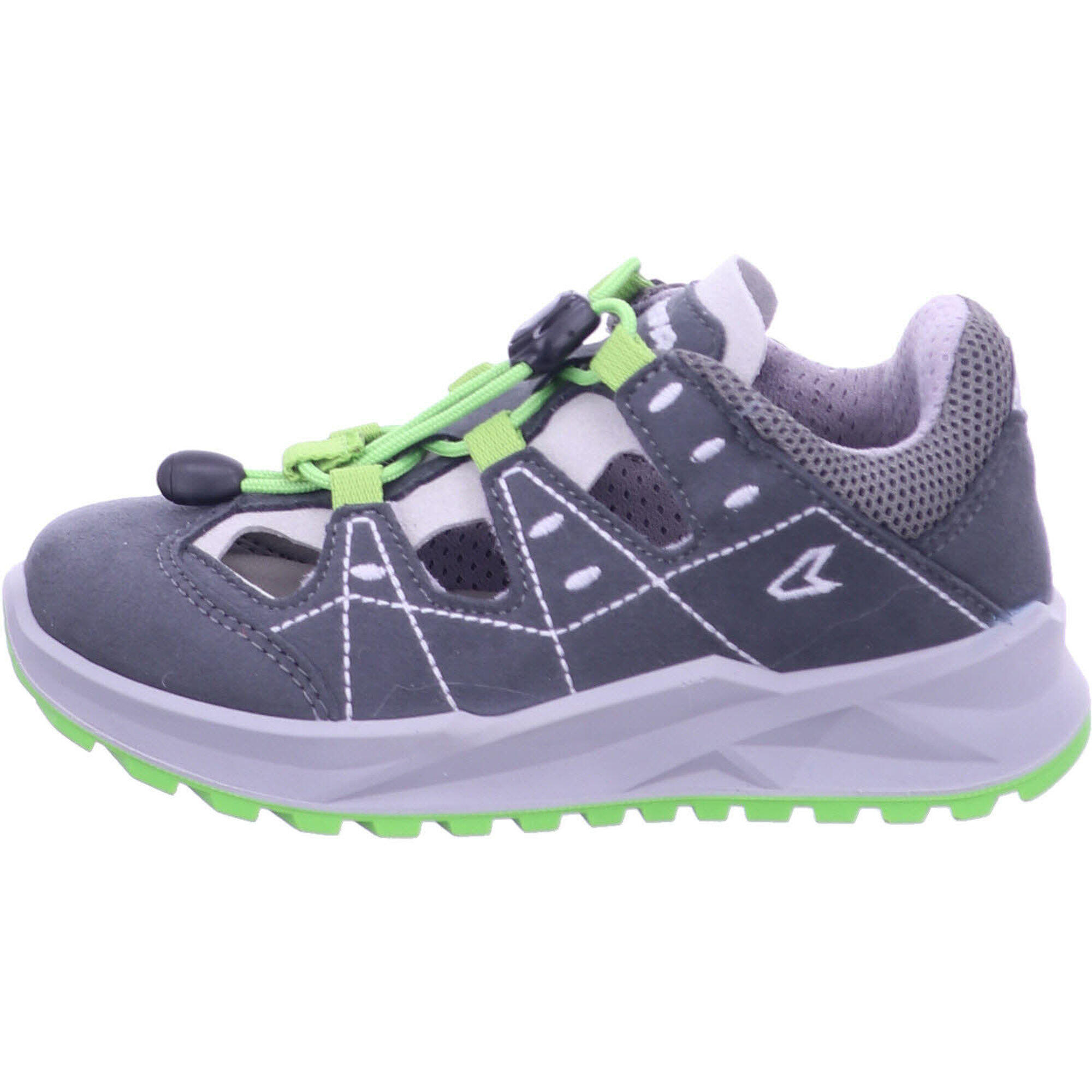 Outdoorschuh ARIOSO JUNIOR 3/4