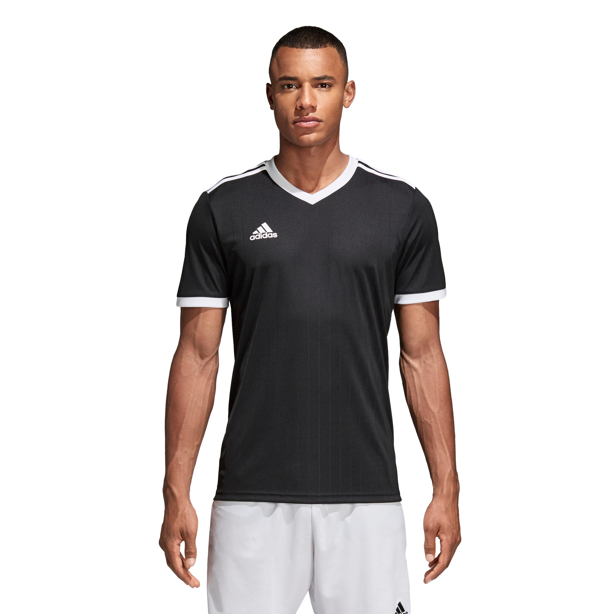 adidas Kinder Trikot Tabela 18 2/5