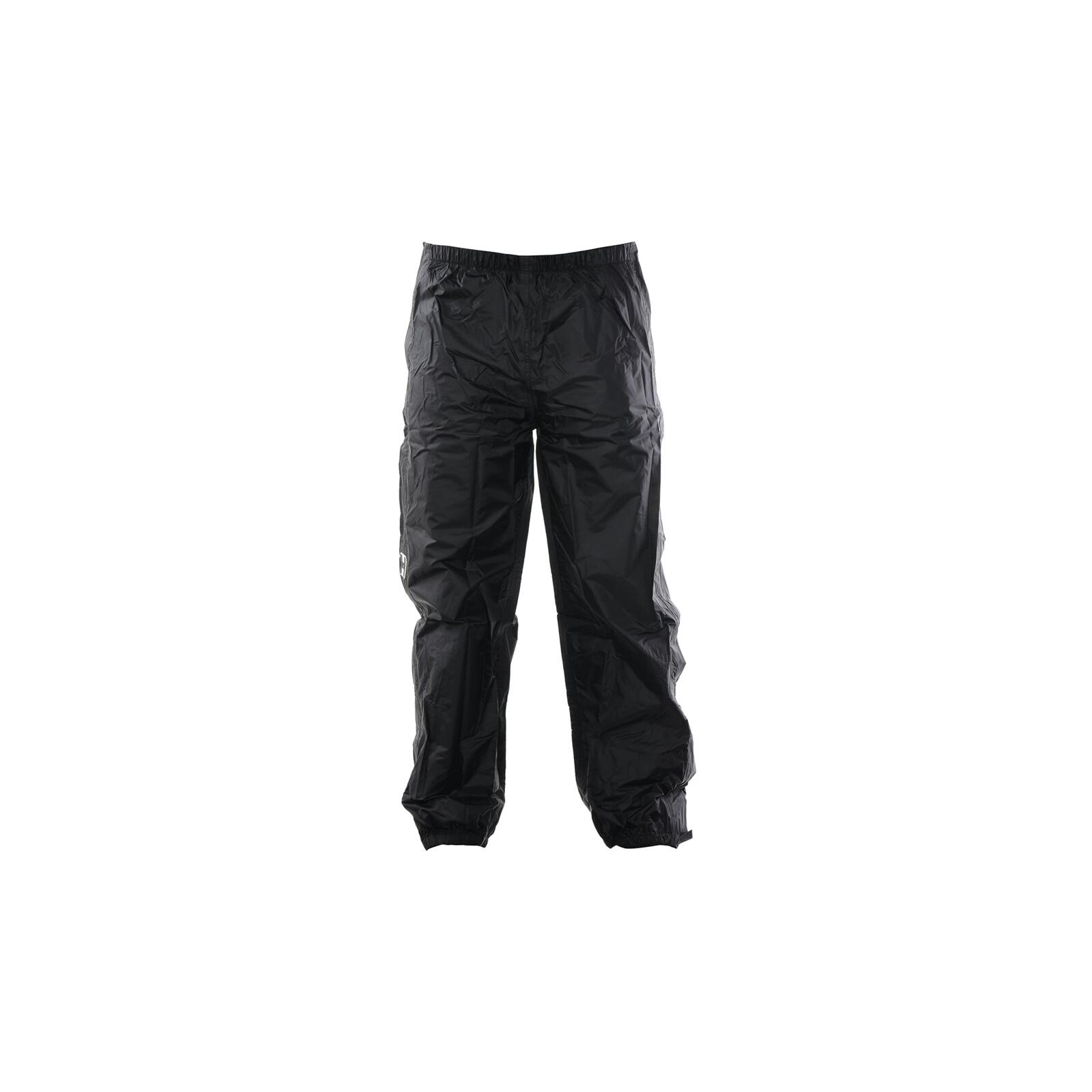 Pantaloni antipioggia da ciclismo “Rain Pants-Zipp” 1/1