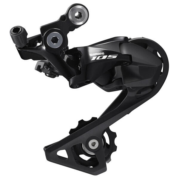 Achterderailleur 105 RD-R7000 - gemiddelde lengte