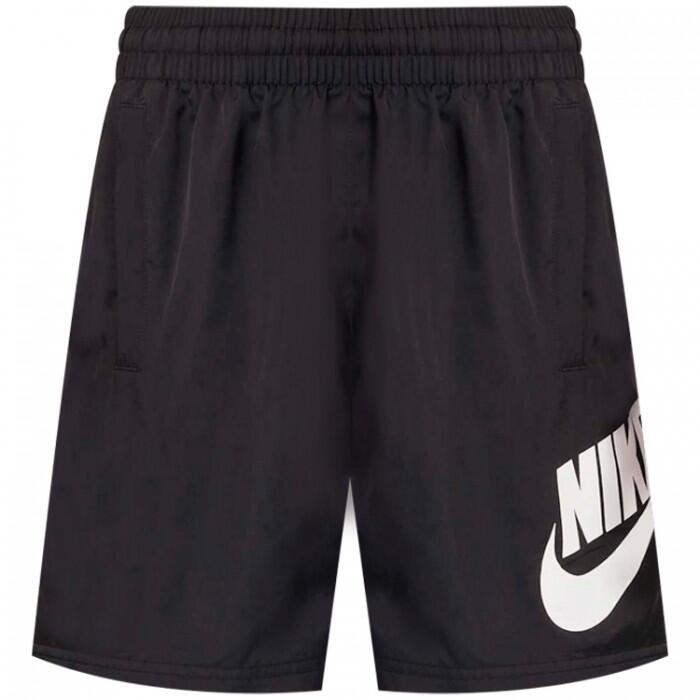 NIKE picture