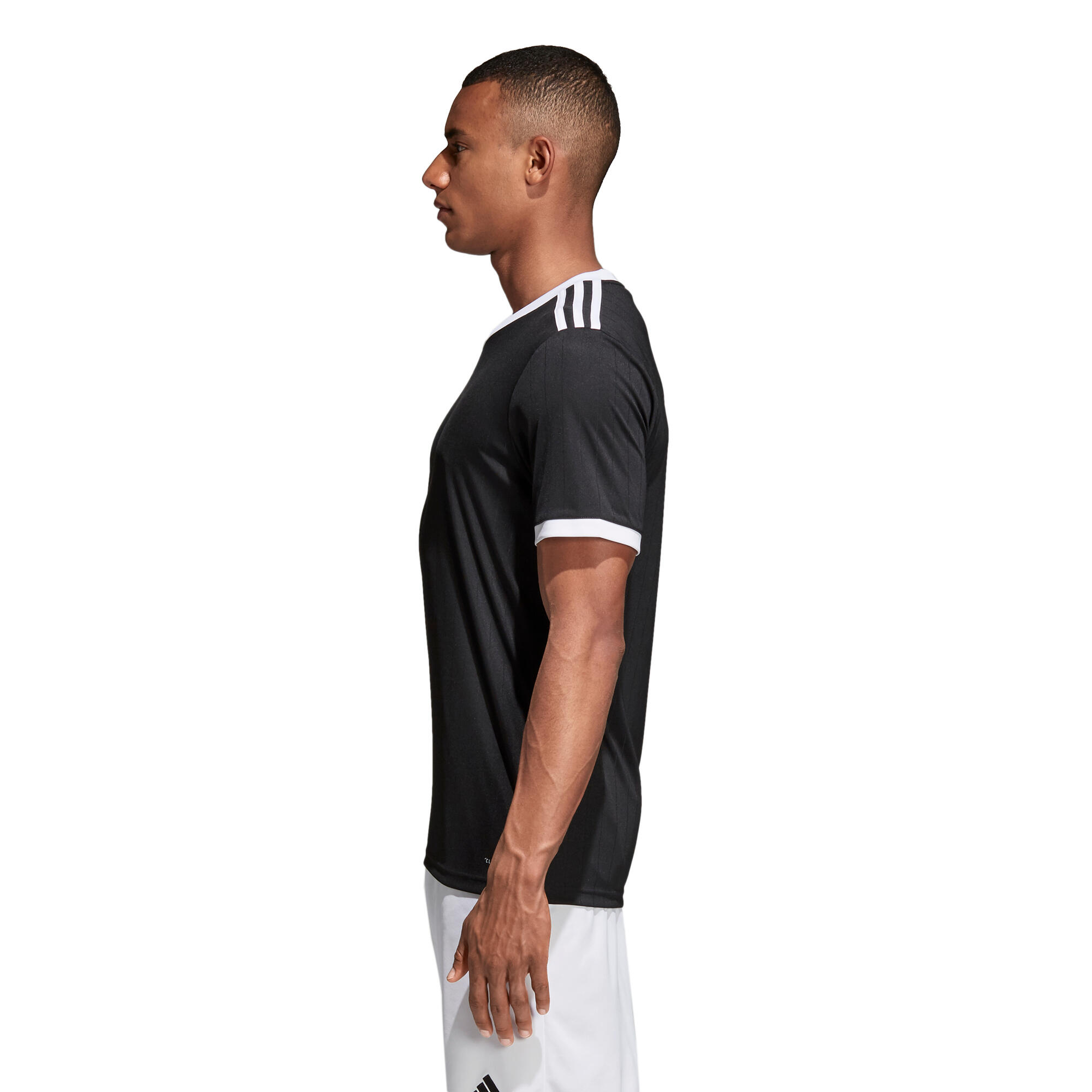 adidas Kinder Trikot Tabela 18 3/5