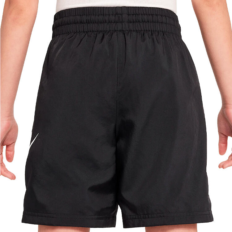 Dziecięce szorty lekką trwałość SPORTSWEAR CLUB 2/5