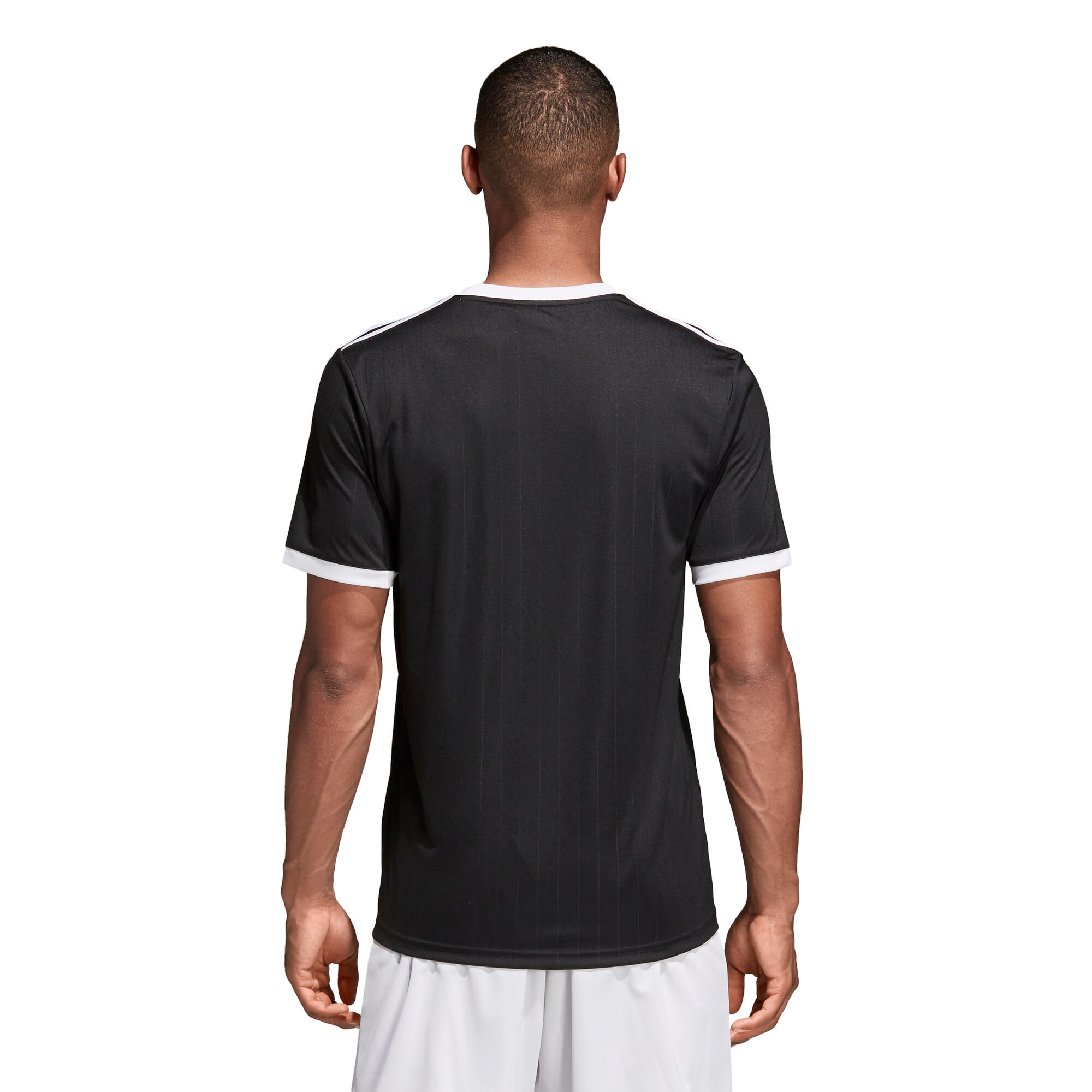 adidas Kinder Trikot Tabela 18 4/5