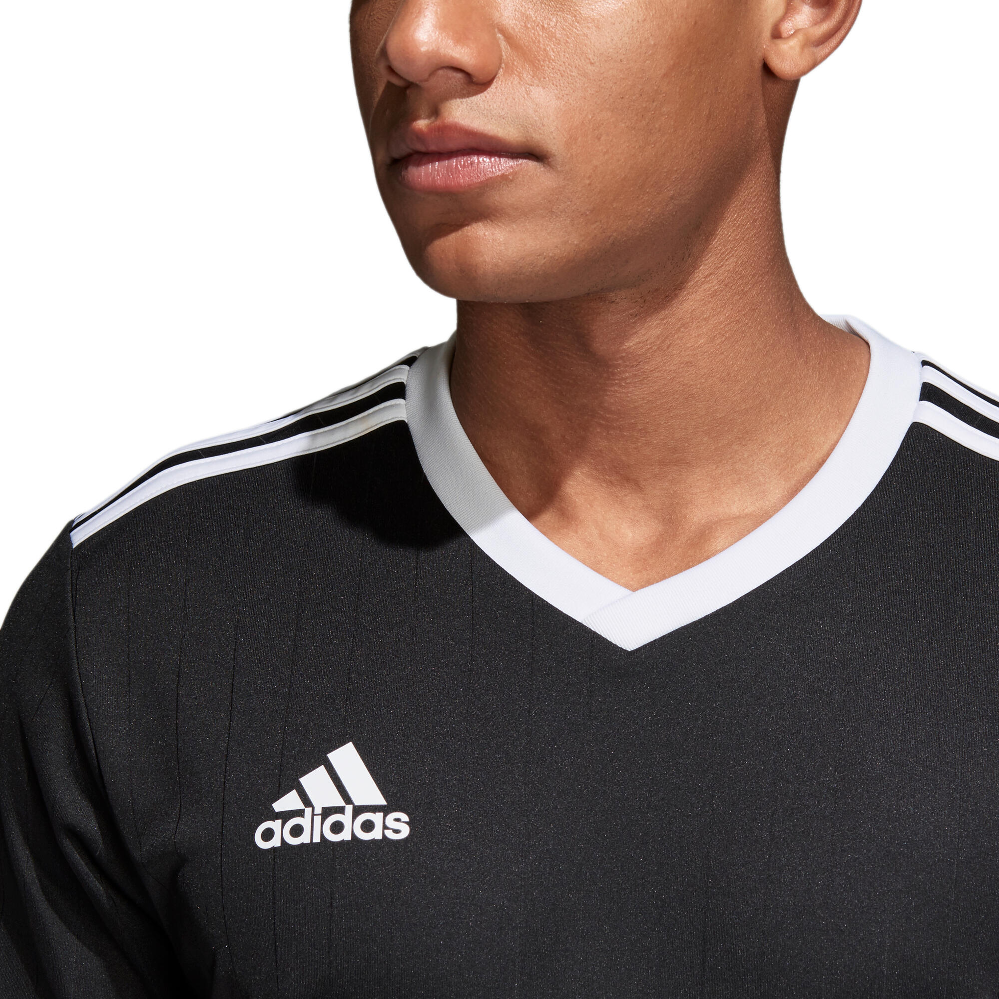 adidas Kinder Trikot Tabela 18 5/5