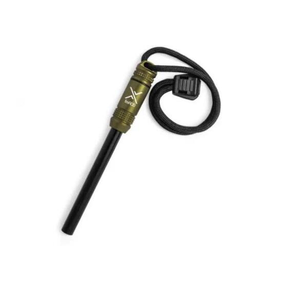Exotac Bâton Allume-Feu