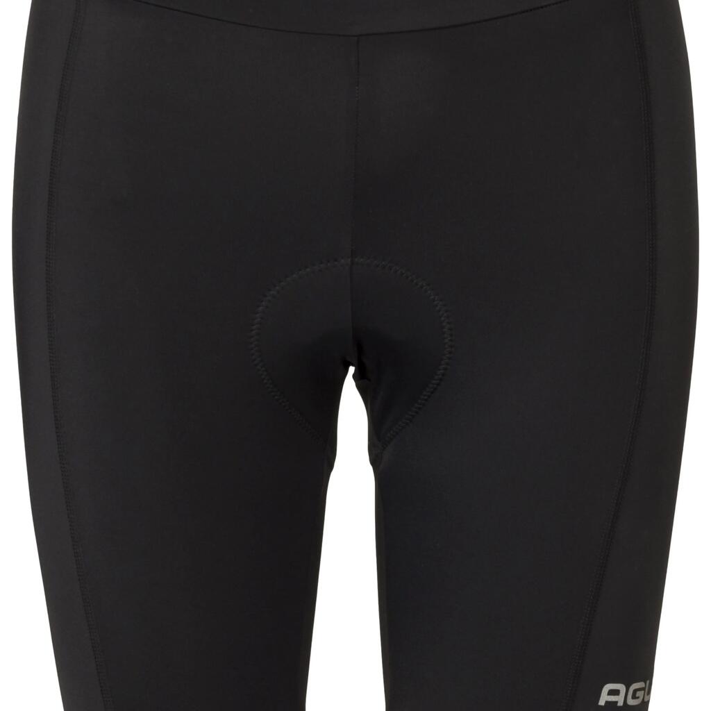 Short Essential Women