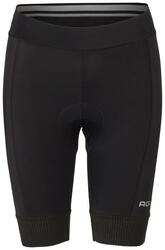 Cuissard Court Essential Femme