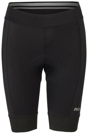 Cuissard Court Essential Femme