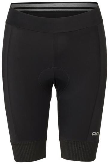 Cuissard Court Essential Femme