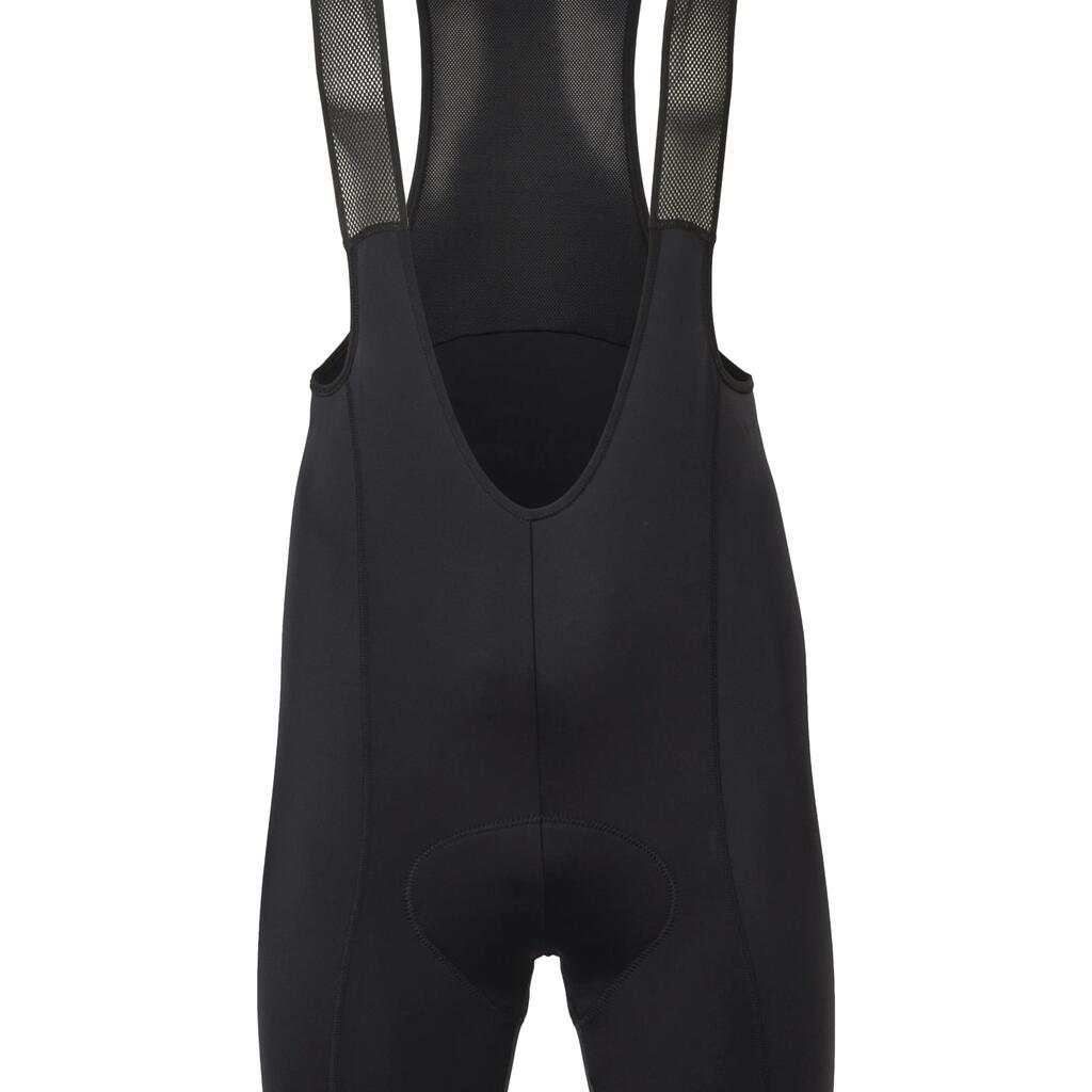Bibshort Essential Men
