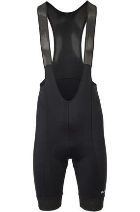 Cuissard Short à Bretelles Essential Homme