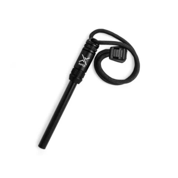 Exotac fireROD Grigio – accendifuoco compatto e affidabile 2/6