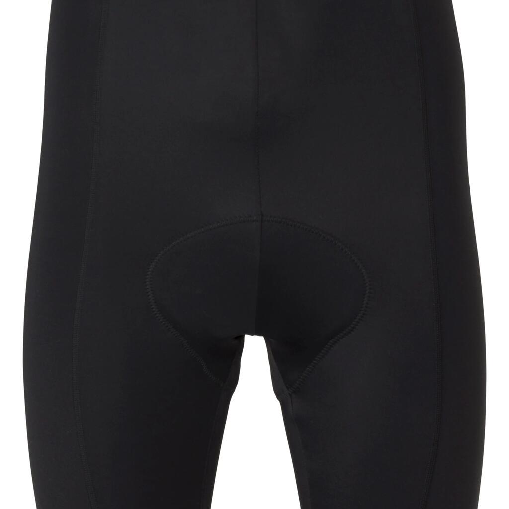 Short Essential Men