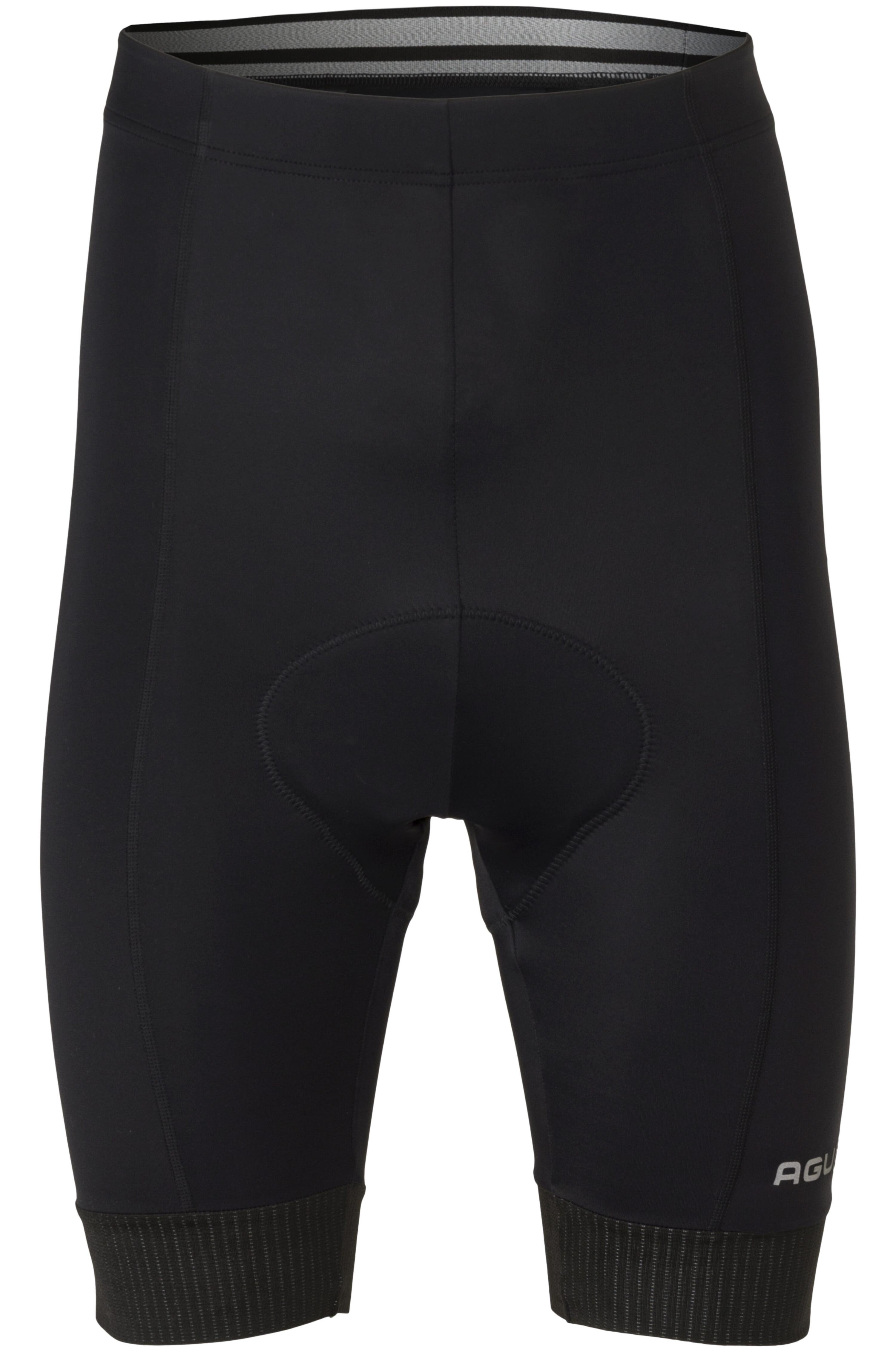 Cuissard Court Essential Homme 1/7