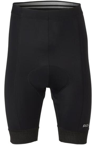 Radhose Essential Herren