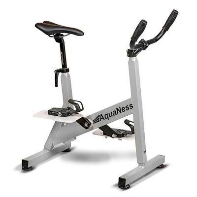 Aquabike - Aquaness K1