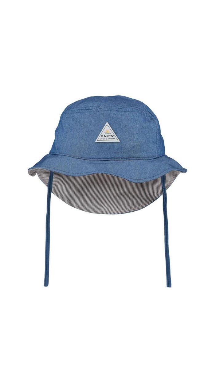 Kinder Hut KIDS LUNE BUCKETHAT 2/3