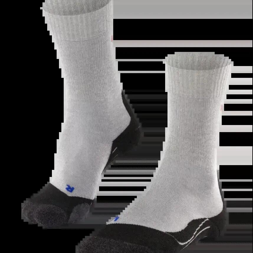 Women's socks Falke TK2 Cool