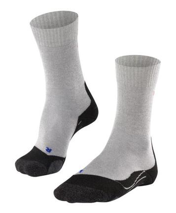 Tk2 Cool Wandersocken