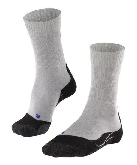 Tk2 Cool Wandersocken