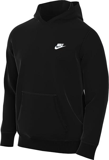 NIKE picture