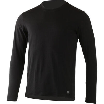 Herren Merino T-Shirt ALAN