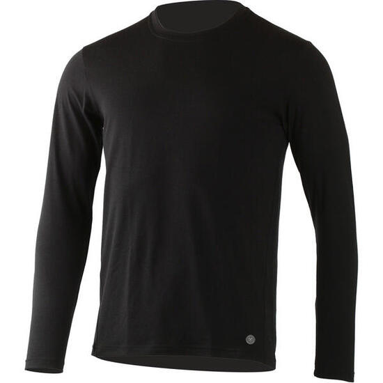 Herren Merino T-Shirt ALAN