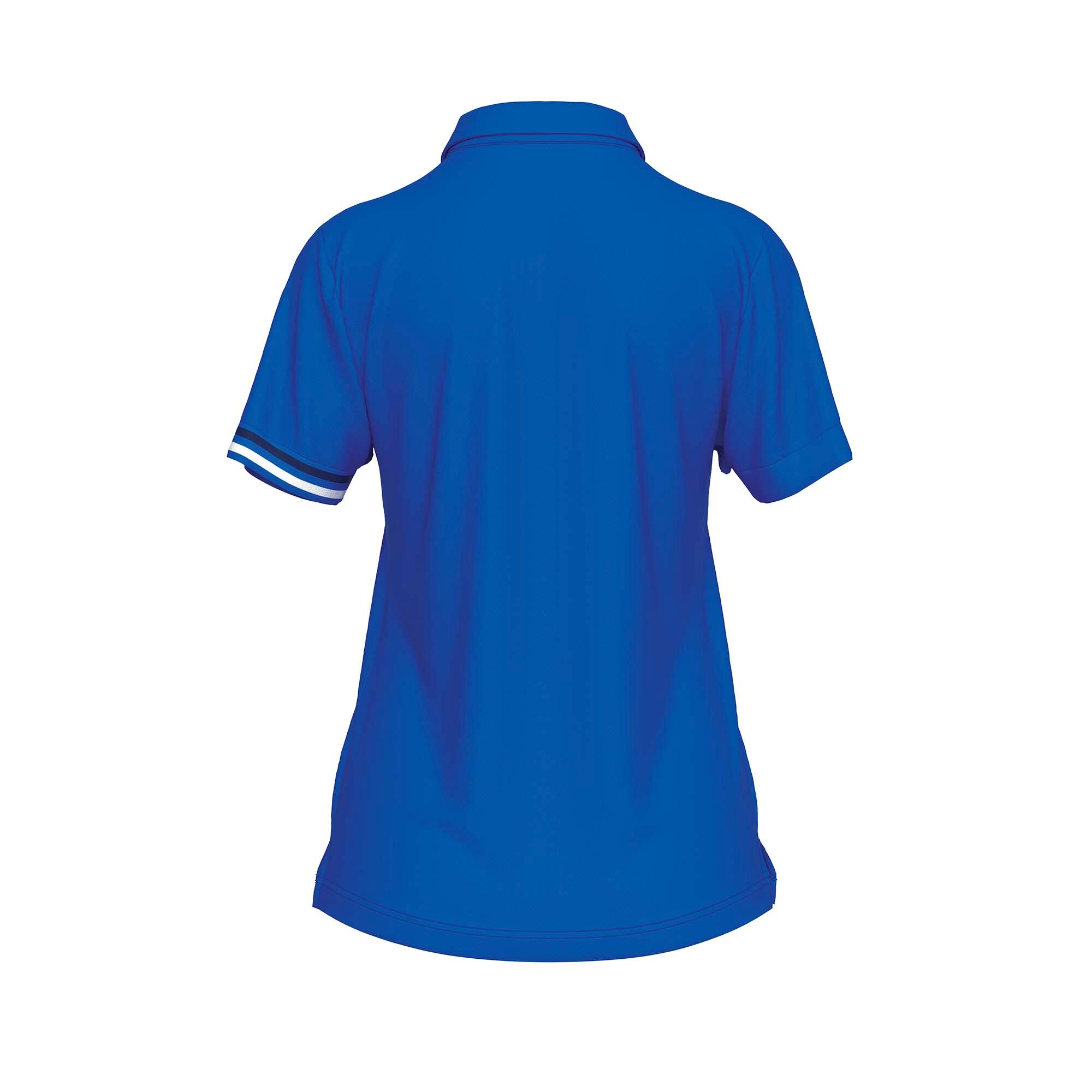 Polo Errea Eden 4/5