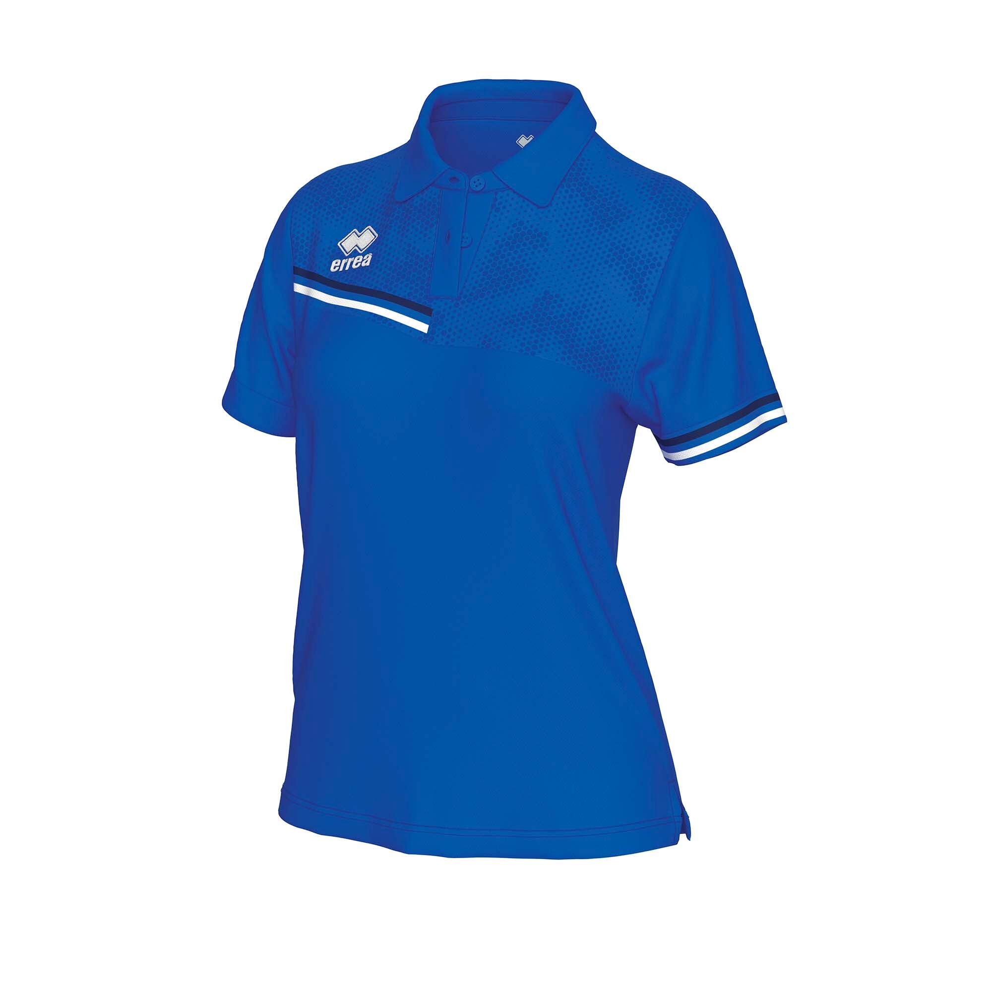 Polo Errea Eden 5/5