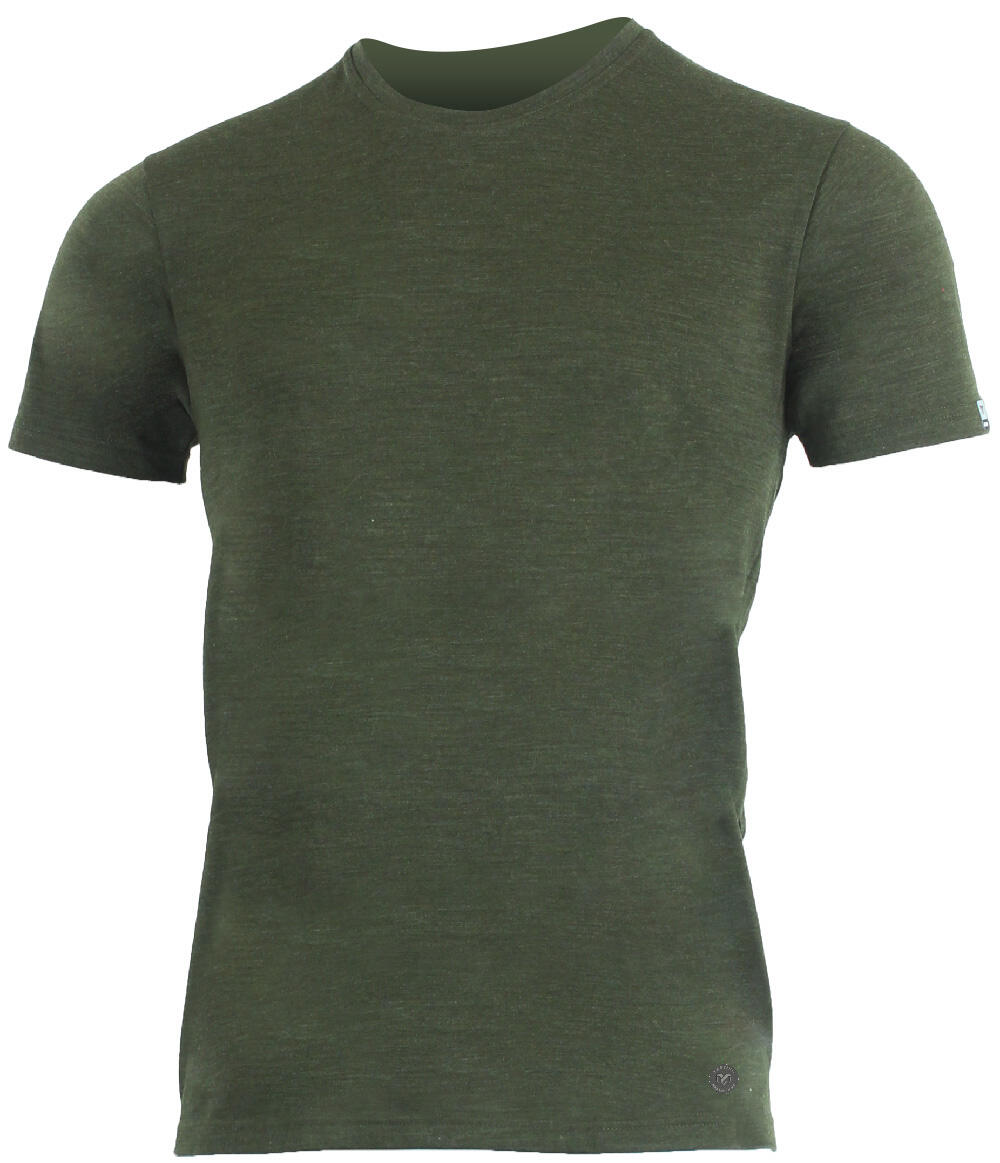 verde lime
