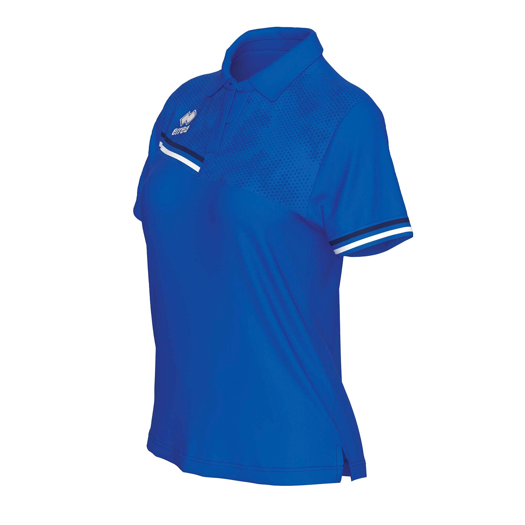 Polo Errea Eden 3/5