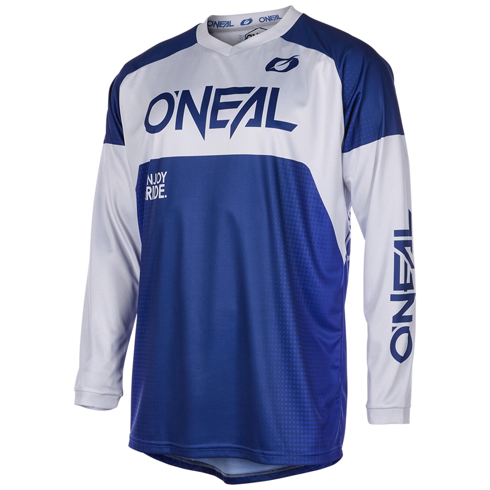 O'NEAL picture