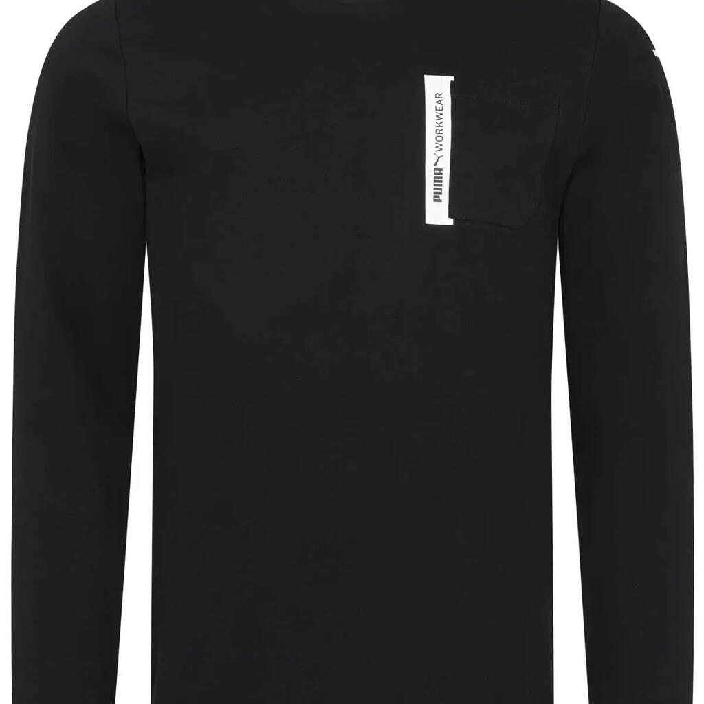 ADVANCED Long Sleeve