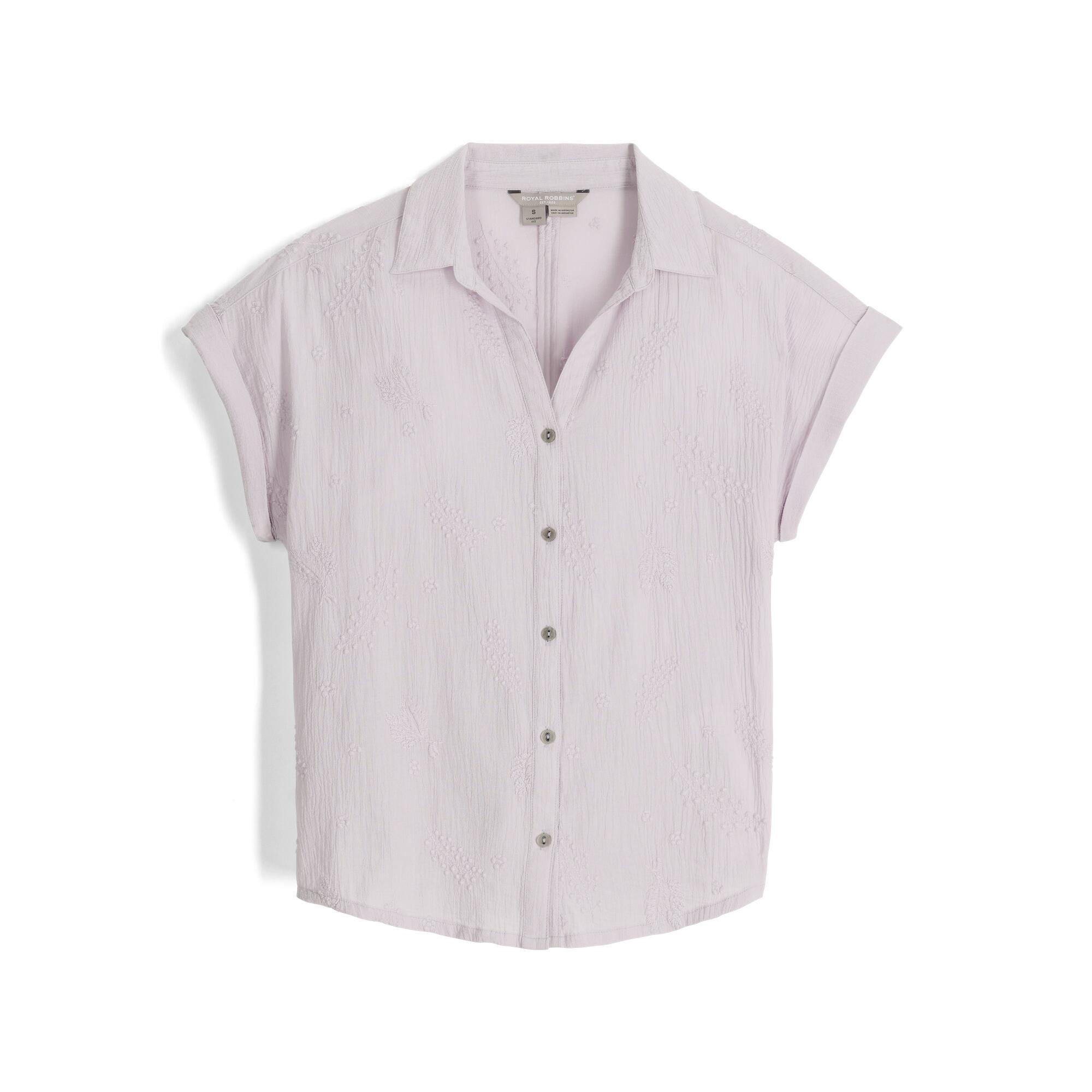 ROYAL ROBBINS picture