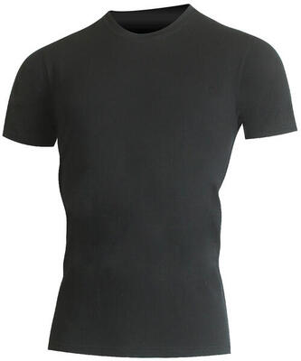 Heren merino t-shirt chuan