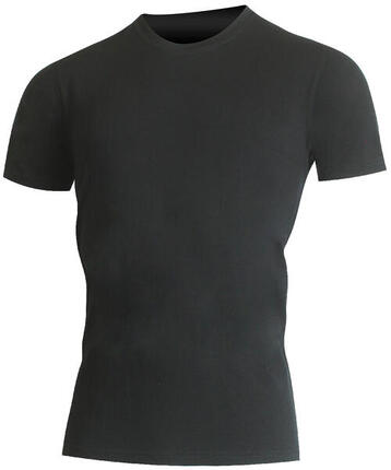 Herren Merino T-Shirt CHUAN