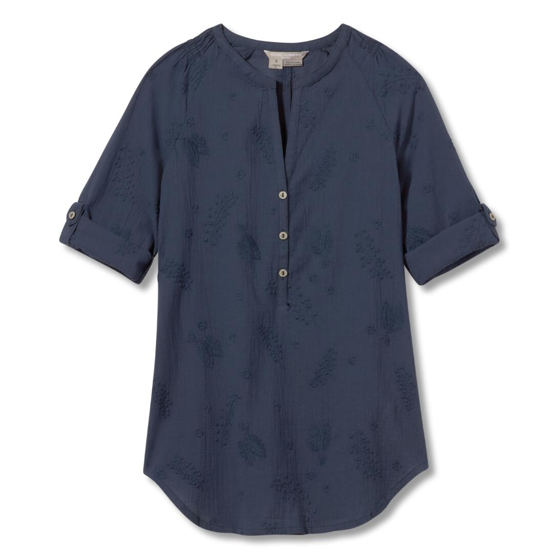 ROYAL ROBBINS picture