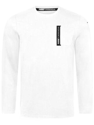 ADVANCED Longsleeve