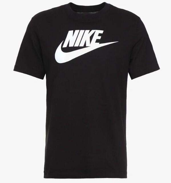NIKE picture