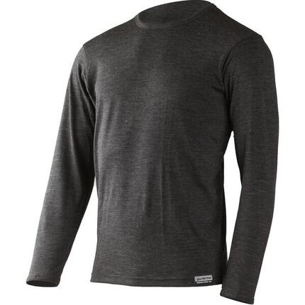 Herren Merino T-Shirt ALAN