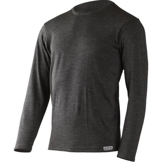 Herren Funktionsshirt ALAN