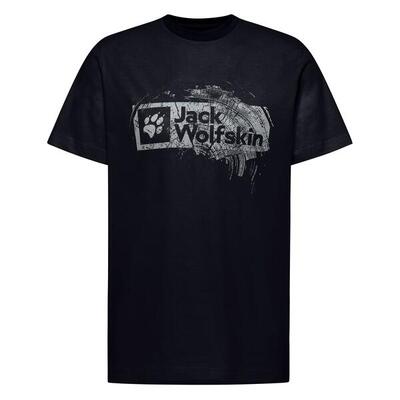 T-Shirt weich atmungsaktiv langlebig Herren - Brand T M