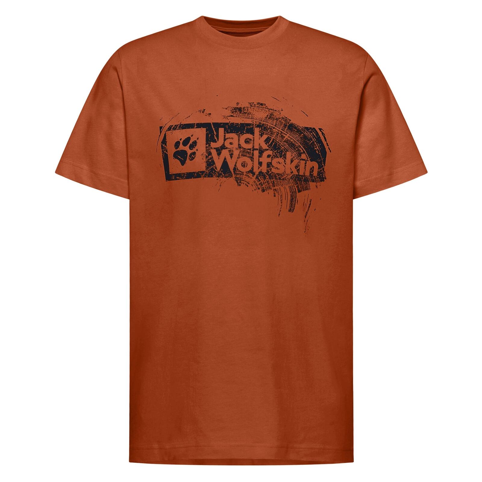 JACK WOLFSKIN picture