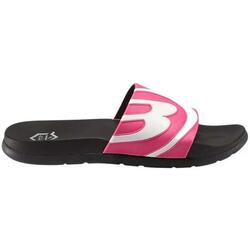 Claquettes femme Bullpadel