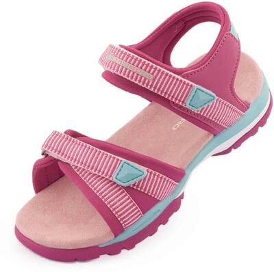 Alpine Pro Grodo 31 - Kindersandalen für ultimativen Komfort und Stil