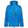 Passat Rain Jacket Essential Blue