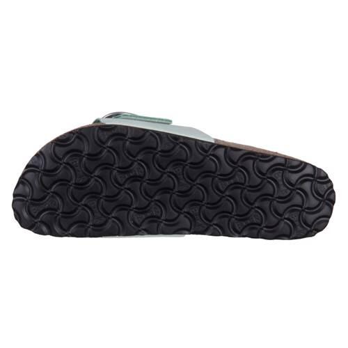 Ciabatte donna Birkenstock Madrid Big Buckle 5/5